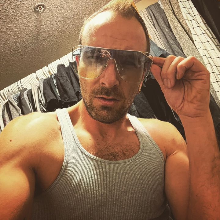 Profile Picture of Scott Sikma (@scotty_sikma) on Tiktok