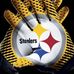 Profile Picture of Kevin Thrasher (@kevin.thrasher.712) on Facebook