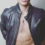 Profile Picture of Peter Espino (@espinopeter) on Instagram