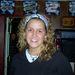 Profile Picture of Danielle Chambless (@danierenee79) on Pinterest