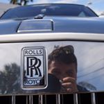 Profile Picture of Scott Strecker (@scottstrecker) on Instagram