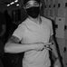 Profile Picture of Nicholas Cheng (@nick.cheng.12) on Facebook
