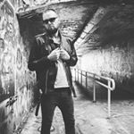 Profile Picture of Travis Groo (@travisgroo) on Instagram