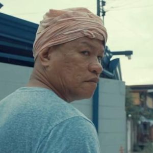 Profile Picture of Chaddy shoppe (@chadnaya3) on Tiktok