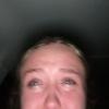 Profile Picture of Sasha (@@sasha.e.b) on Tiktok