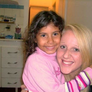 Profile Picture of Mary Hamman (@rivz_n_ben) on Myspace