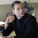 Profile Picture of Paul Maxwell (@paulmax65) on Instagram