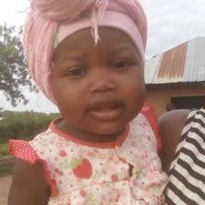 Profile Picture of Vivian Hazel Mumoki (@VMumoki) on Twitter