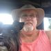 Profile Picture of Larry Hannah Sr. (@Larry-Hannah-Sr) on Facebook