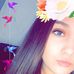 Profile Picture of Anna Albright (@anna.albright.754) on Facebook