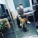 Profile Picture of Blake Graham (@blake.graham.7731) on Facebook