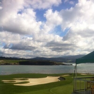 Bryan Hurlbut - Twitter Profile Picture of Bryan Hurlbut (@bhurlbut11) on Twitter