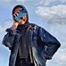 Profile Picture of Besan A Hammad (@besan.ahammad.7) on Facebook