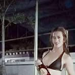 Profile Picture of Herlin Montecalbo Caruyan (@vilmacaruyan) on Facebook