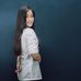 Profile Picture of My Trang Phan (@mytrang.phan.313371) on Facebook