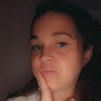 AmbersCrew - Twitter Profile Picture of AmbersCrew (@AmbersCrew) on Twitter