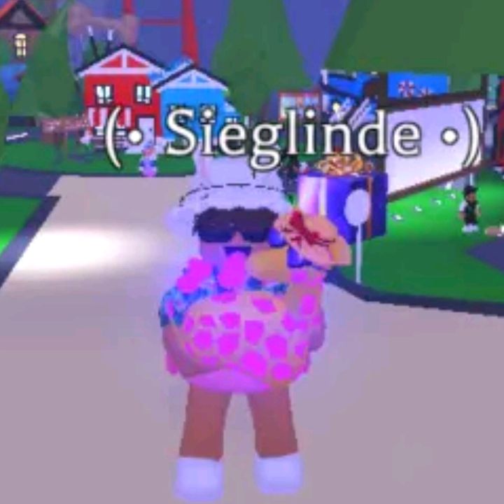 Profile Picture of Leo (@.leotrades) on Tiktok