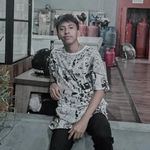 Profile Picture of Jery Uneputty (@jeryuneputty) on Instagram