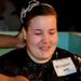 Profile Picture of Brianna Forseth (@bfor) on Pinterest