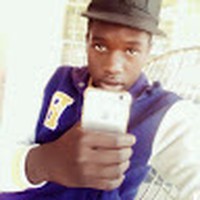 Profile Picture of Tinomudaishe Gwaradzimba (@tinomudaishe-gwaradzimba) on Quora