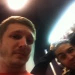 Profile Picture of tommy_mccrary (@tommy_mccrary) on Instagram