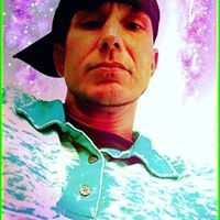 David Whitney - Quora Profile Picture of David Whitney (@david-whitney-37) on Quora