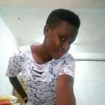 Kaites Florence - Instagram Profile Picture of Kaites Florence (@kaitesflorence) on Instagram