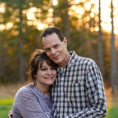 Profile Picture of pamelaburke2 (@pamelaburke2) on Tiktok