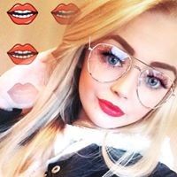 Profile Picture of Georgia Edwards (@georgia-edwards-26) on Quora