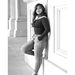 Profile Picture of Anahi Jimenez (@anahijimenz) on Pinterest