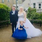 Profile Picture of Kyle Haigh (@kyle.haigh.54) on Facebook