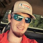 Profile Picture of Travis Winters (@t_winters_17) on Instagram