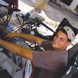 Profile Picture of James Spears (@uh60blackhawk) on Myspace