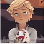 Profile Picture of Cassandra (@cassandra_farias) on Instagram