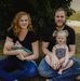 Profile Picture of Randi Little (@randi.renae.7) on Facebook