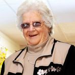 Profile Picture of Shirley Beebe (@shirley.beebe.39) on Facebook