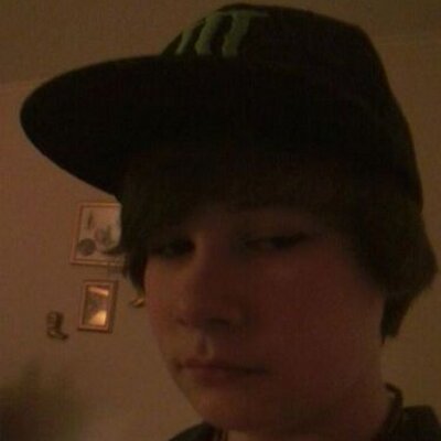 Profile Picture of Kyle Scoggin (@Kyle2_certified) on Twitter