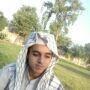 Profile Picture of Aslam Syed (@aslamsyed27423) on Twitter