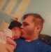 Profile Picture of Derek Criddle (@derek.criddle.31) on Facebook
