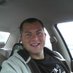 Profile Picture of Scott Overfield (@@scottytoohott30) on Twitter
