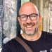 Profile Picture of Darryl Stewart (@darryl.stewart.7583) on Facebook