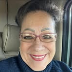 Profile Picture of Nancy Aleman (@Nancy-Aleman) on Facebook