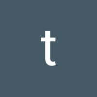 Profile Picture of Tabitha Marshall (@tabitha-marshall-8) on Quora