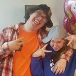 Profile Picture of Dalton David.Vanbuskirk (@big_goofy86) on Instagram