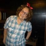 Profile Picture of Rowena Mussallem (@rowenamussallem) on Instagram