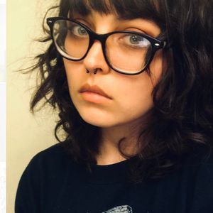 Profile Picture of Christina Campos (@coffee-friend) on Myspace