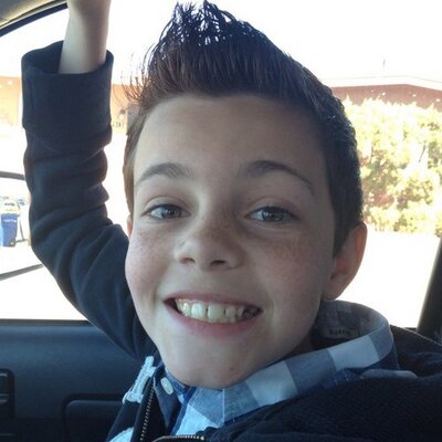 Profile Picture of Caleb Goff (@calebgoff1629) on Twitter