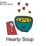 Profile Picture of Henery jason (@heneryjason6986) on Instagram