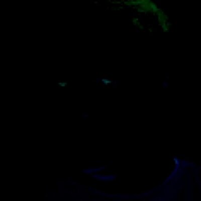 Profile Picture of Paweł Gajowczyk (@kelner23041957) on Twitter