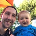 Andrew Foxall - Instagram Profile Picture of Andrew Foxall (@andrew.foxall.87) on Instagram